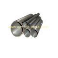 Low Price for Uns N06625 Super Alloy Inconel 625 Tube